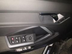 Audi Q3 Sportback 35 TFSI Entry-level - ფოტო 13