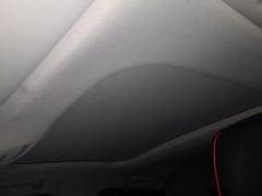 Audi Q3 Sportback 35 TFSI Entry-level - ფოტო 15