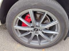 Audi Q5L Facelift 40 TFSI Luxury Dynamic Edition - фото 6
