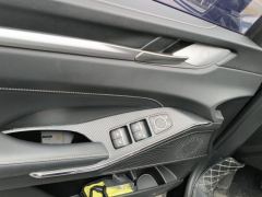 Haval H6 Gen 3 1.5T 2WD Pro - ფოტო 12