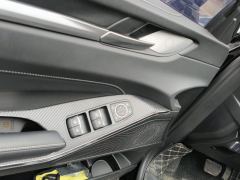 Haval H6 Gen 3 1.5T 2WD Pro - ფოტო 13