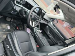 Haval H6 Gen 3 1.5T 2WD Pro - ფოტო 14