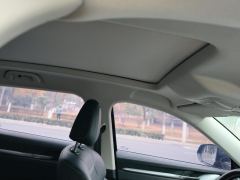 Haval H6 Gen 3 1.5T 2WD Pro - ფოტო 15