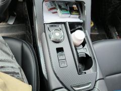 Haval H6 Gen 3 1.5T 2WD Pro - ფოტო 19