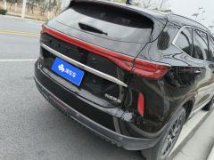 Haval H6 Gen 3 1.5T 2WD Pro - ფოტო 2