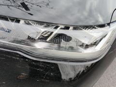 Haval H6 Gen 3 1.5T 2WD Pro - ფოტო 4