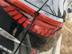 Haval H6 Gen 3 1.5T 2WD Pro - ფოტო 5