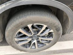 Haval H6 Gen 3 1.5T 2WD Pro - ფოტო 6