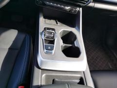 GAC Aion GS3 Shadow Speed 270T Smart Edition - ფოტო 19
