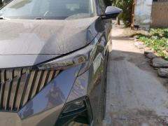 GAC Aion GS3 Shadow Speed 270T Smart Edition - ფოტო 4