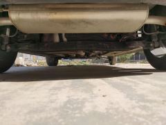 GAC Aion GS3 Shadow Speed 270T Smart Edition - ფოტო 9