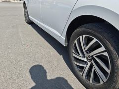 Volkswagen Lavida 300TSI Edition - ფოტო 11