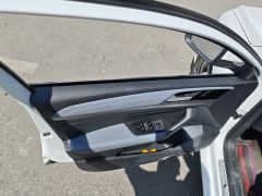 Volkswagen Lavida 300TSI Edition - ფოტო 12