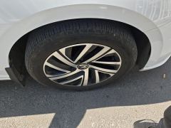 Volkswagen Lavida 300TSI Edition - ფოტო 6