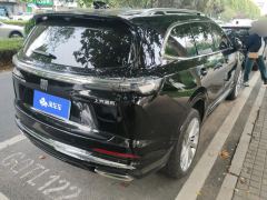 Buick Enclave Plus AWDAvenir - ფოტო 2