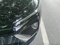 Buick Enclave Plus AWDAvenir - ფოტო 4