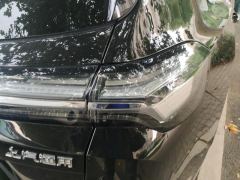 Buick Enclave Plus AWDAvenir - ფოტო 5