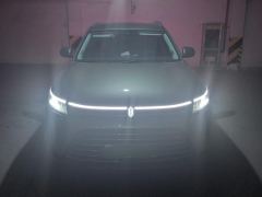AITO M7 1.5T 230km Edition - photo 3