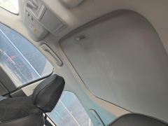 Ford Mondeo EcoBoost 180 Luxury Edition - фото 15