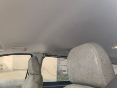 JAC Refine M3 PLUS 1.8L Comfort Edition 7-seater - photo 15