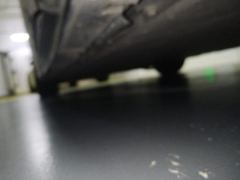 BYD Seal EV 700km RWD Long Range Edition - ფოტო 11