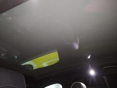 BYD Seal EV 700km RWD Long Range Edition - ფოტო 15