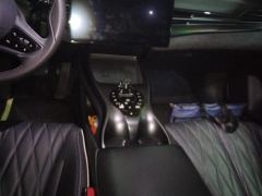 BYD Seal EV 700km RWD Long Range Edition - ფოტო 19