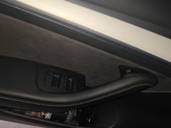 Tesla Model 3 556km Rear-Wheel Drive Edition - ფოტო 13