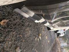 Changan UNI-V 1.5T Premium Version - photo 10