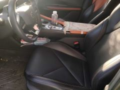 Changan UNI-V 1.5T Premium Version - photo 14