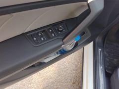 Volkswagen Tharu Tayron 330TSI Two-wheel drive luxury Plus advanced version - фото 13