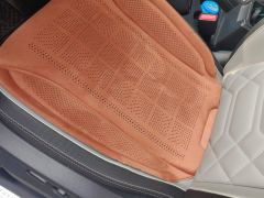 Volkswagen Tharu Tayron 330TSI Two-wheel drive luxury Plus advanced version - фото 14