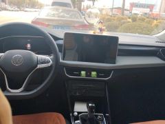 Volkswagen Tharu Tayron 330TSI Two-wheel drive luxury Plus advanced version - фото 17
