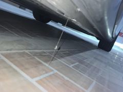 Onvo L60 555km Rear Drive Standard Endurance Edition 60kWh - photo 10