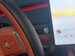Onvo L60 555km Rear Drive Standard Endurance Edition 60kWh - photo 19