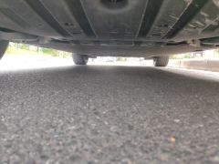 GAC AION V 520km Edition - ფოტო 9