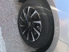 Toyota Corolla Dual-Engine 1.8L Elite Edition - photo 6