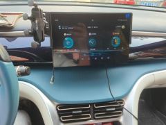 BYD Song Pro Edition 1.5TI Version - ფოტო 17
