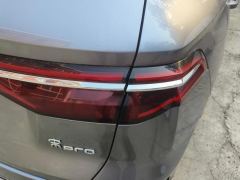 BYD Song Pro Edition 1.5TI Version - ფოტო 5