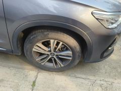 BYD Song Pro Edition 1.5TI Version - ფოტო 6
