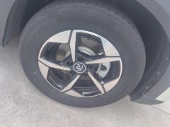 BYD Yuan UP 301km Leading Edition - ფოტო 6