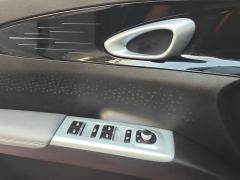 Geely Star Wish UP 410km Edition - ფოტო 13