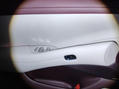 Xiaomi YU7 770km AWD Pro - photo 13