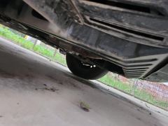 Wuling Xingchi 1.5L Manual Freedom - photo 8