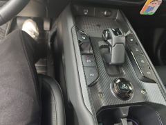 Haval Dargo PLUS 2.0T AWD EditionPlus - ფოტო 19