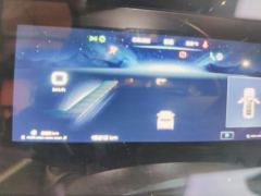 Haval Dargo PLUS 2.0T AWD EditionPlus - ფოტო 20