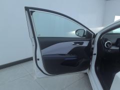 Chevrolet Monza 1.5L Double clutch enjoyment edition - ფოტო 12