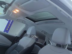 Chevrolet Monza 1.5L Double clutch enjoyment edition - ფოტო 15