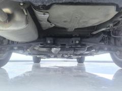 Chevrolet Monza 1.5L Double clutch enjoyment edition - ფოტო 9
