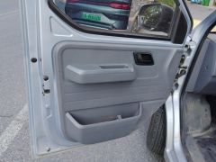 Wuling Yangguang 300km Version Edition 75kW 6 - ფოტო 12